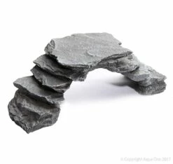 Rock Bridge Grey