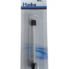Ocean Free Hydra 40 Impeller Shaft