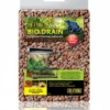 Exo Terra Bio Drain Substrate 2kg