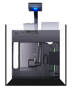 Red Sea MAX Nano Peninsula -EXO TERRA Sales Shop rs1080