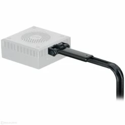 Red Sea ReefLED 160S Universal Mounting Arm -EXO TERRA Sales Shop rs reefled 50 arm