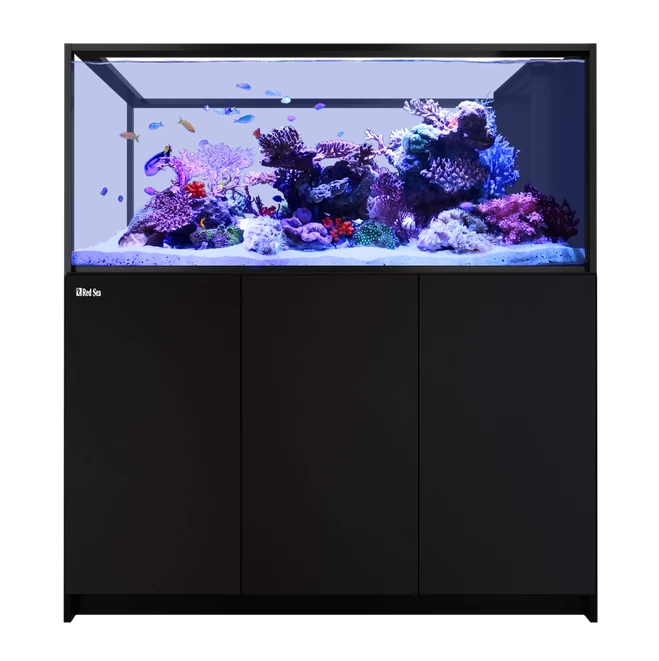 Red Sea REEFER G2+ Peninsula S 700 BLACK 1 Red Sea REEFER G2+ Peninsula S 700 BLACK