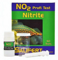 Salifert Nitrite Profi Test Kit