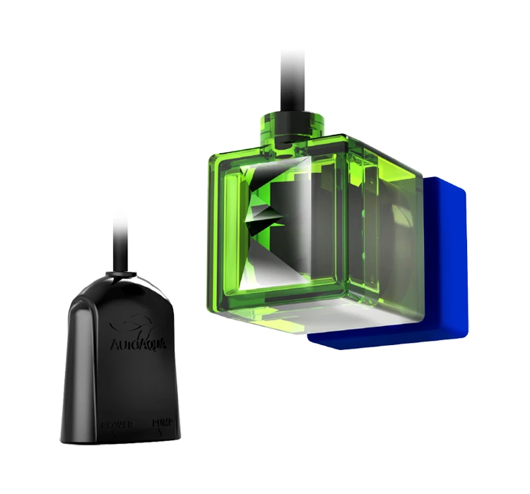 AutoAqua Smart ATO Lite G2 1 AutoAqua Smart ATO Lite G2