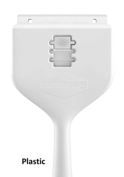 Seachem 3 In 1 Algae Scraper 31cm -EXO TERRA Sales Shop seachemalgaescraperplastic