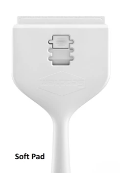 Seachem 3 In 1 Algae Scraper 31cm -EXO TERRA Sales Shop seachemalgaescrapersoftpad