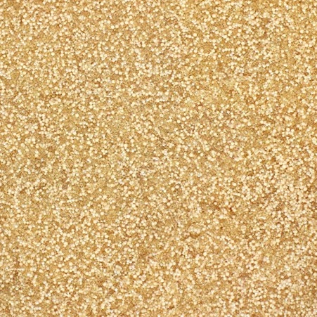 Seachem Cuprisorb 100mL 2 Seachem Cuprisorb 100mL - Image 2