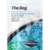 Seachem The Bag
