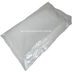 Seaview Aquarium Centre Brand Filter Mat