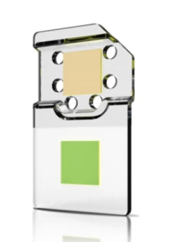 Seneye+ 3 Slider Pack 7 Seneye+ 3 Slider Pack -EXO TERRA Sales Shop seneyeslide2