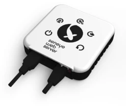 Seneye Web Server Wifi Model