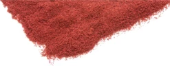 Sera Bettagran Color Granules 24g -EXO TERRA Sales Shop serabettagram2