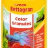 Sera Bettagran Color Granules 24g