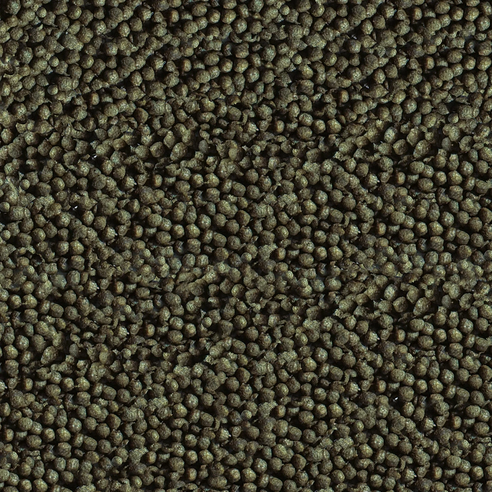 Sera Goldy Color Spirulina Goldfish Color Granules 39g/100ml 2 Sera Goldy Color Spirulina Goldfish Color Granules 39g/100ml - Image 2