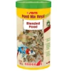 Sera Pond Mix Royal Nature 185g/1Litre