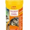 Sera Reptil Raffy I 35g/250ml