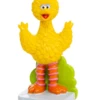 Penn-Plax Sesame Street - Big Bird Mini 8cm
