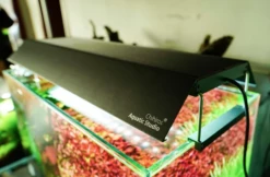 Chihiros Shade For WRGB2 30 And Slim 30 - 30cm 7 Chihiros Shade For WRGB2 30 And Slim 30 - 30cm -EXO TERRA Sales Shop shadeforwrgb2