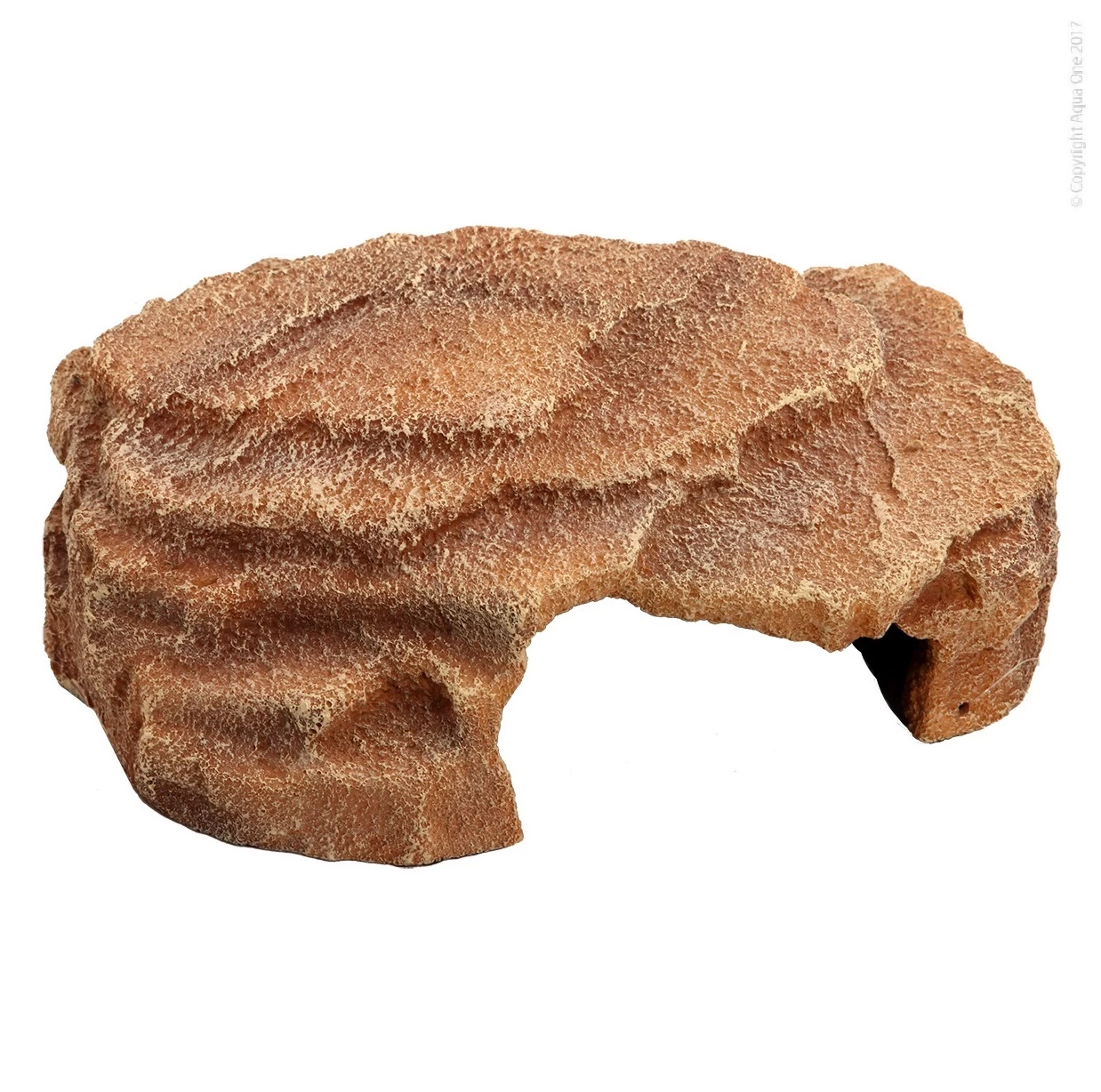 Shallow Cave 1 Shallow Cave