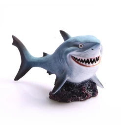 EXO TERRA Sales Shop -EXO TERRA Sales Shop shark2