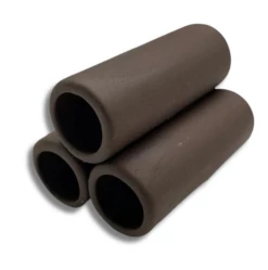 Shrimp Shelter Breeding Tube & Hide