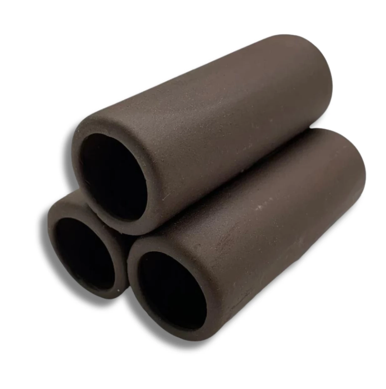 Shrimp Shelter Breeding Tube & Hide 1 Shrimp Shelter Breeding Tube & Hide