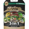 Dennerle Shrimp King 5 In 1 30g