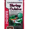 Hikari Shrimp Cuisine 10g