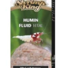 Dennerle Shrimp King Mineral Fluid Double 100ml