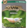 Dennerle Shrimp King Mineral Food Sticks 45g