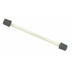 Ocean Free Impeller Shaft & Cap For Smart Internal Filter