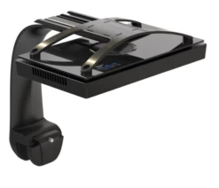 EcoTech Radion RMS XR30G5 Tank Mounting System