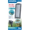 Marina Bio-Carb Cartridge (3 Pack)