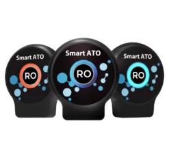 AutoAqua Smart ATO RO 13 AutoAqua Smart ATO RO -EXO TERRA Sales Shop smartatoro