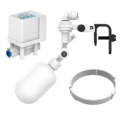 AutoAqua Smart ATO RO 15 AutoAqua Smart ATO RO -EXO TERRA Sales Shop smartatoro03