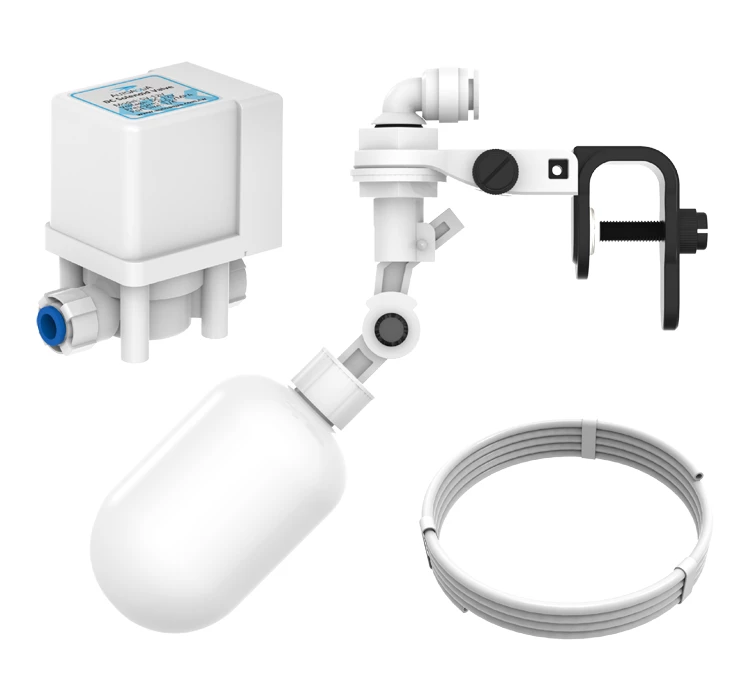 AutoAqua Smart ATO RO 7 AutoAqua Smart ATO RO - Image 7