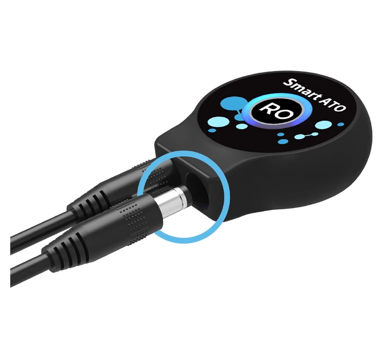 AutoAqua Smart ATO RO 6 AutoAqua Smart ATO RO - Image 6