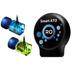 AutoAqua Smart ATO RO