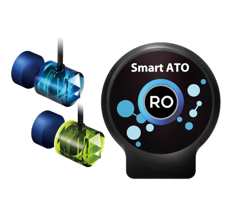 AutoAqua Smart ATO RO 2 AutoAqua Smart ATO RO - Image 2