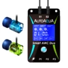 AutoAqua Smart AWC Duo