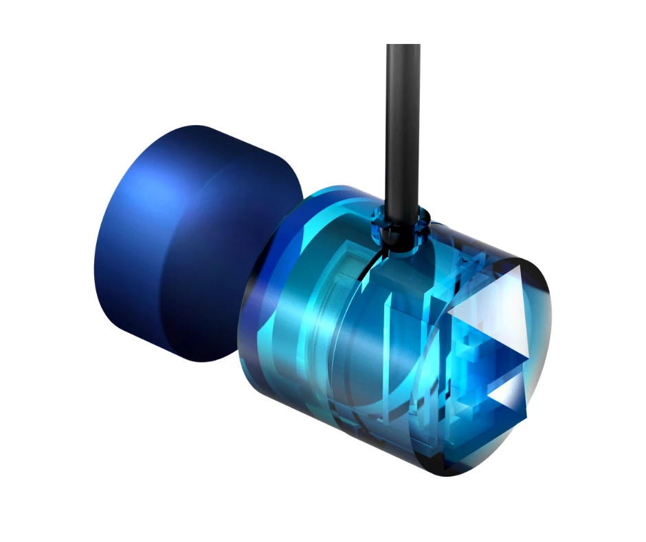 AutoAqua Smart ATO RO 4 AutoAqua Smart ATO RO - Image 4