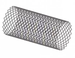 Red Sea ReefWave 25 Snail Guards 4 Units