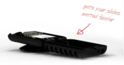 Seneye Slide Soaker -EXO TERRA Sales Shop soaker