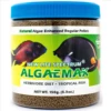 New Life Spectrum AlgaeMax Regular Sinking 150g