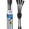 Juwel HeliaLux Splitter Spectrum