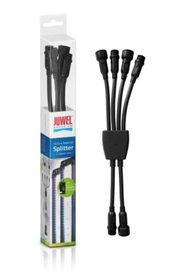 Juwel HeliaLux Splitter Spectrum