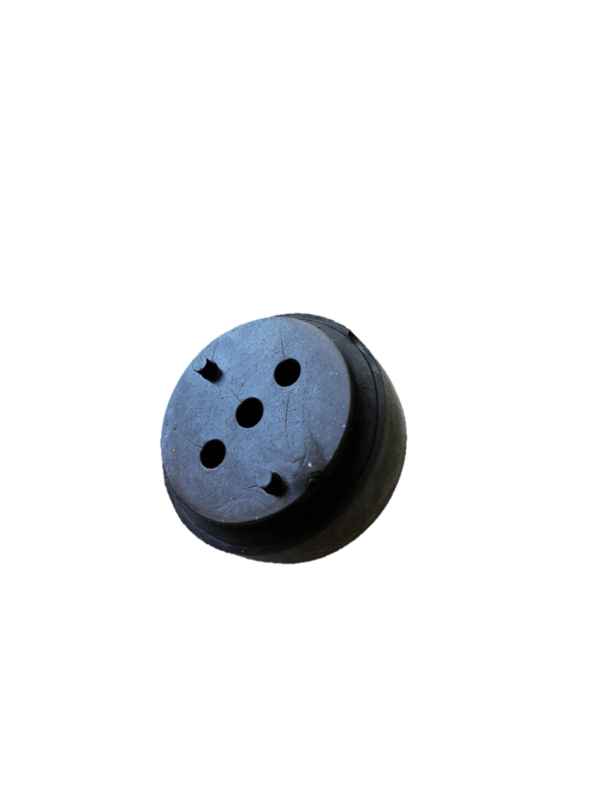 Aqua One Stellar 60 S-10 Diaphragm + Chamber Unit 2 Aqua One Stellar 60 S-10 Diaphragm + Chamber Unit - Image 2