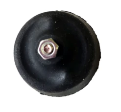 Aqua One Stellar 110 S20 Diaphragm + Chamber Unit