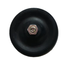 Aqua One Stellar 200 S-30 Diaphragm + Chamber Unit