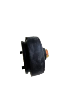 Aqua One Stellar 60 S-10 Diaphragm + Chamber Unit 5 Aqua One Stellar 60 S-10 Diaphragm + Chamber Unit -EXO TERRA Sales Shop stellars10.jpg